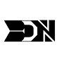 BLACK Don News logo