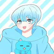 しらり!【マイクラ】
