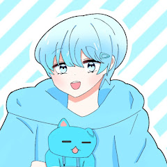 しらり!【マイクラ】