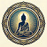 8PnOZFrXBRs-channel-avatar-ဗုဒ္ဓတရားတော်များ စုစည်းရာ - The Still Point