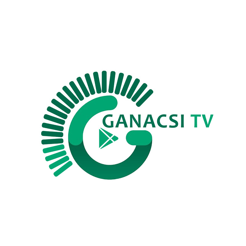 Ganacsi TV
