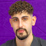 lmBJcO5nxHk-channel-avatar-FireBro