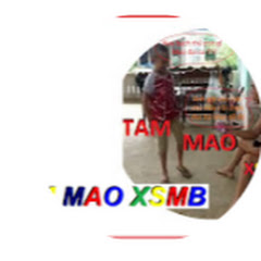 TAO MAO XSMB