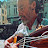 @emeraldgiantmusic's avatar