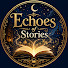 qJ32JDE7a2I-channel-avatar-Echoes of Stories1999