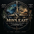 aQzMexumz7Y-channel-avatar-Min East