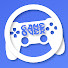 9BXrdoOn_Rk-channel-avatar-Game Over