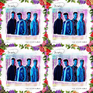 thumbnail img1x1