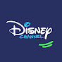 Disney Channel Česká republika