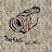 @theend-00
