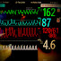 csUBS4viJn8-channel-avatar-Junior Doctor Life