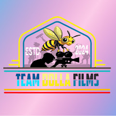 Team Bolla Films