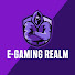 jzcLIsV8XXM-channel-avatar-E-Gaming Realm