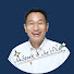 -RieuAIk5Lo-channel-avatar-조스픽 Joe's Pick: Bible Insight
