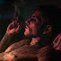 bW4mWOTdzP4-channel-avatar-The Gentleman's Frequency
