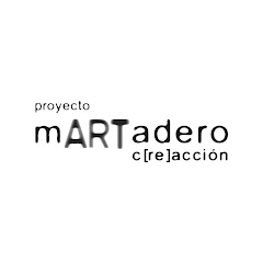 Proyecto mARTadero