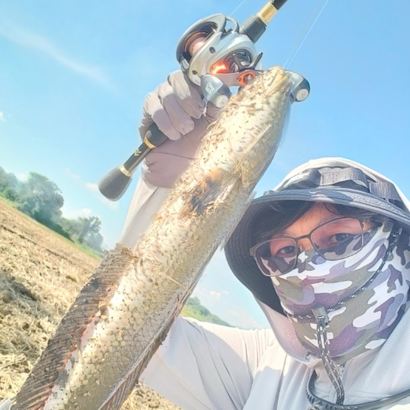 น้าโจโซเซ