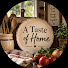 2S8ZKTtKyMg-channel-avatar-A Taste Of Home
