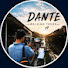 MZKWyS1HNtE-channel-avatar-Dante Walking Tours