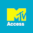 Ac0-uTtEI-g-channel-avatar-MTV Access