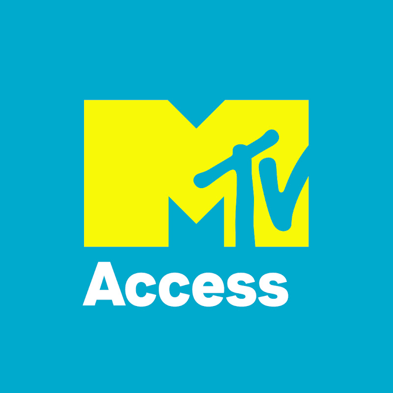 MTV Access