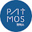 팻머스 Patmos