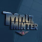 Mini minister logo