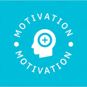 Motivational Podcasts