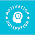 zvRFUtLpaFk-channel-avatar-Motivational Podcasts 