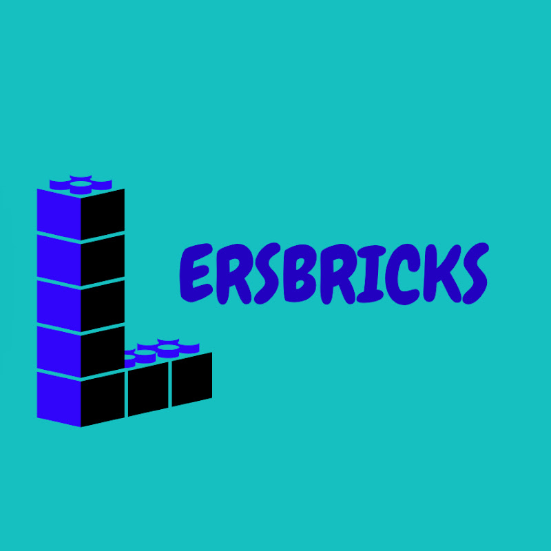 Ersbricks
