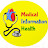 Medical Information & Health
