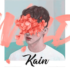 Kain Sound
