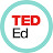 TED-Ed Español