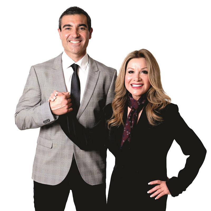 Mother & Son Real Estate
