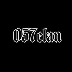 057clan