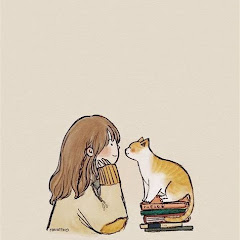 Bacaan Lirikアイコン画像