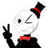 hD6C8NWfzZo-channel-avatar-DerpybeGaming