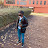 @ribosabat