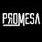 Promesa