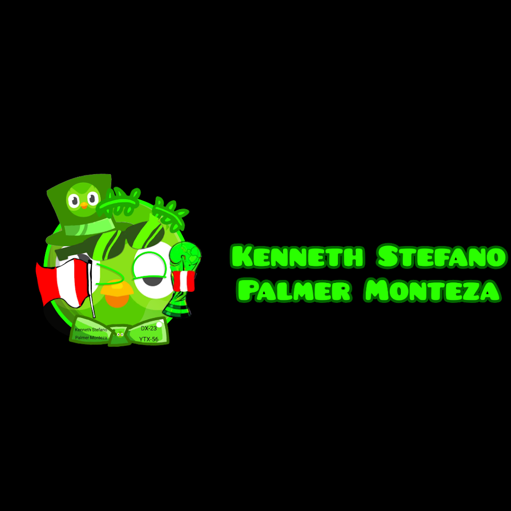Post from Kenneth Stefano Palmer Monteza DX-23 YTX-56 - YouTube