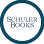 Schuler Books YouTube Profile Photo