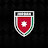 @max1979-x8r