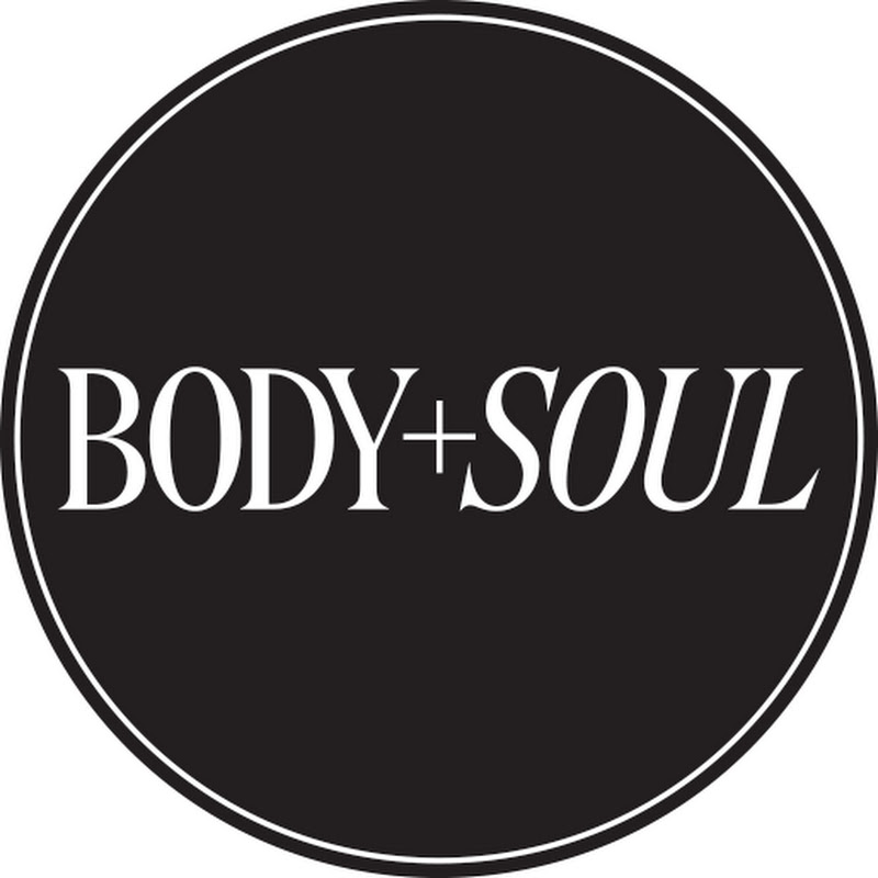 Body+Soul 