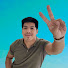 eD5gPQGLX4U-channel-avatar-Lakwatsero Vlog