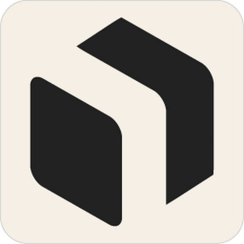 Cadre AI