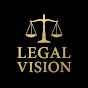 Legal Vision  logo