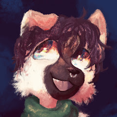 ccrtelevision avatar