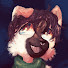 cInx3BEZXIM-channel-avatar-ccrtelevision