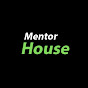 Mentorhouse1