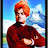 @Swamijimaharaj-pj